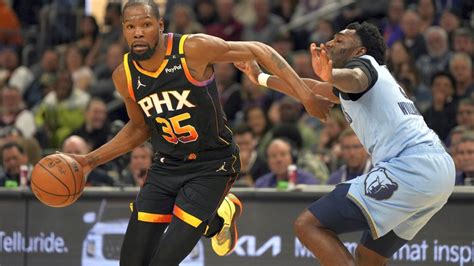 kevin durant total points|will durant pdf.